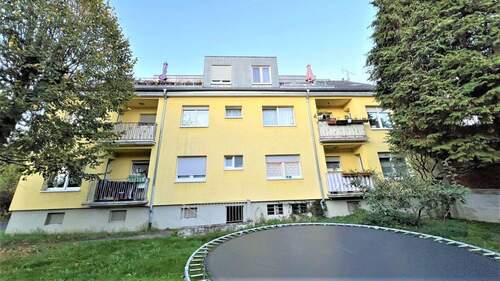 Bild 4 - Mehrfamilienhaus, Wohnhaus mit 462,00 m&sup2; in Köln zum Kaufen