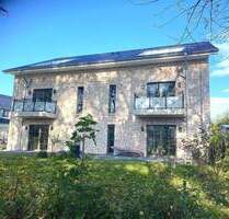 Ruhige Lage, Barrierefrei, Strandnähe, Ferienvermietung möglich ... - Heringsdorf Süssau