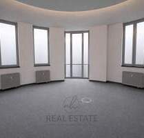 PROVISIONSFREIE 270 M² BÜROFLÄCHE IM 1.OG IN HOHENFELDE - Hamburg