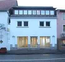 Wohn- und Geschäftshaus - 535.000,00&nbsp;EUR Kaufpreis, ca.&nbsp; 399,00&nbsp;m&sup2;&nbsp;Wohnfl&auml;che in Bad Bergzabern (PLZ: 76887)