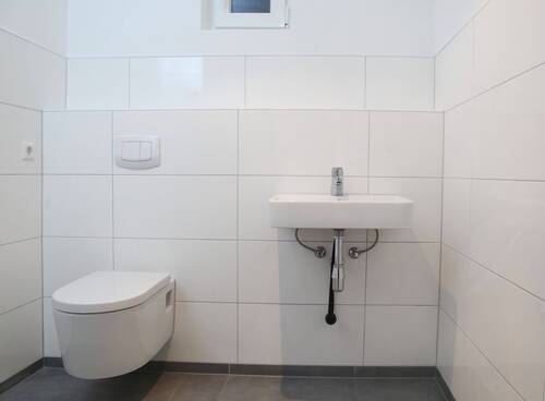 802 IMG_7526.jpg - Mehrfamilienhaus, Wohnhaus mit 399,00 m&sup2; in Bad Bergzabern zum Kaufen