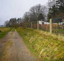 Hauptstadtmakler- Schönes Grundstück in Beeskow