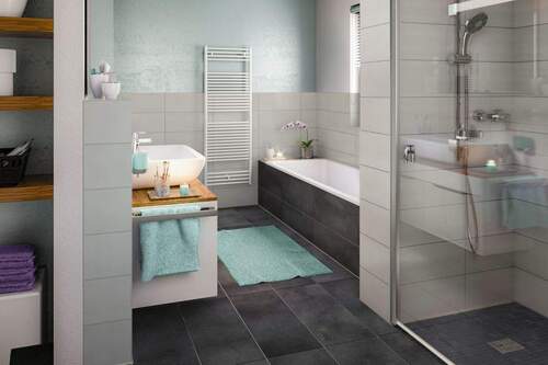 TC Animation Info s. Text - 