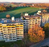Bünde! 4-Zimmer-Wohnung in bester Lage WE19