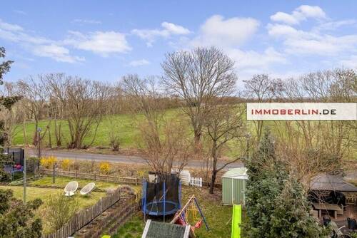 3 - Einfamilienhaus mit 145,00 m&sup2; in Velten zum Kaufen