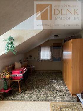 DG. drittes Zimmer, Bild 2 - 