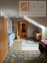 DG. drittes Zimmer; Bild 1 - 