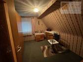DG. Schlafzimmer 2 - 