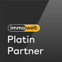 partneraward_platin.png - 