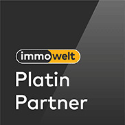 partneraward_platin.png - 