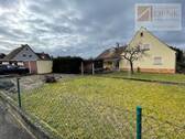 Außenansicht, Bild 3 - 