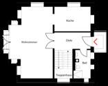 Grundriss EG - 
