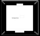 Grundriss DG - 