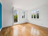 Zimmer 3 - Einfamilienhaus mit 160,00 m&sup2; in Berlin zum Kaufen