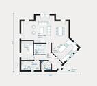 Grundriss - 