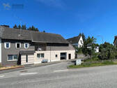 2 - 4 Zimmer Reihenendhaus zum Kaufen in Wittlich