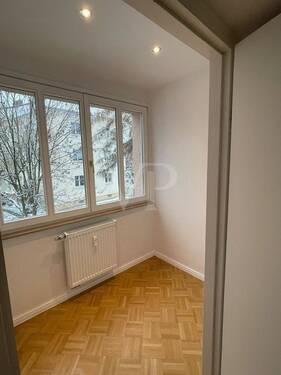 Erker - 