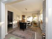 Esszimmer EG - 
