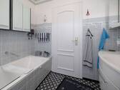 Badezimmer OG - 