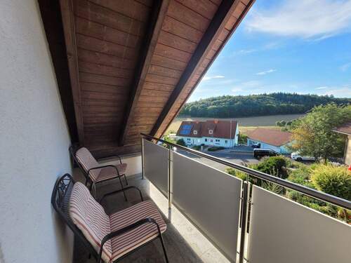 Balkon.jpg - 