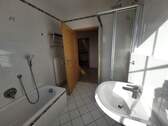 Badezimmer.jpg - 