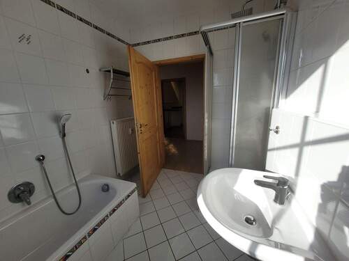 Badezimmer.jpg - 