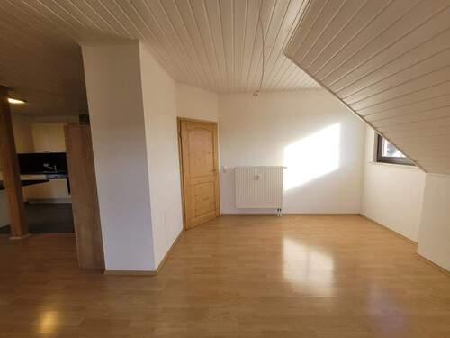 Wohnzimmer.jpg - 