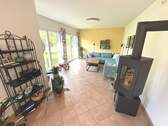 Wohnbereich-EG - 