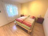 Schlafzimmer-EG - 