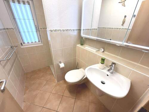WC+Dusche-EG - 