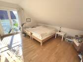 Kinderzimmer-DG - 