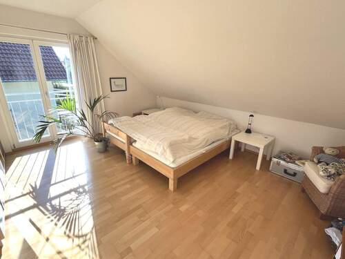 Kinderzimmer-DG - 