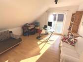 Kinderzimmer-DG - 