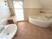 Badezimmer-DG - 