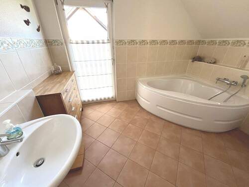Badezimmer-DG - 