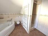 Badezimmer-DG - 