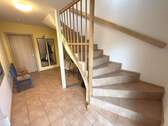 Treppe-UG - 