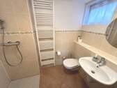 Badezimmer-UG - 