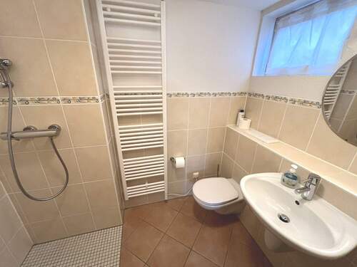 Badezimmer-UG - 