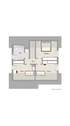 Grundriss OG - 