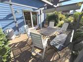 Terrasse-EG - Einfamilienhaus mit 167,00 m² in Weil der Stadt zum Kaufen