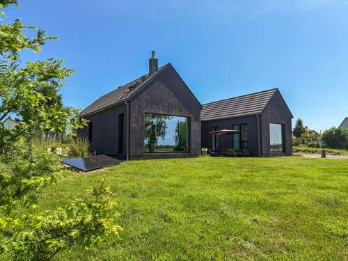 Modern und hochwertig - 