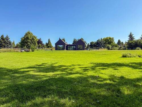 Weitläufigkeit - 3 Zimmer Einfamilienhaus zum Kaufen in Schönwölkau
