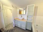 Badezimmer (KG) - 