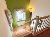 Treppenhaus - 