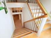 Treppenhaus - 