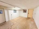 Kellerraum (KG) - 