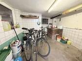 Fahrradkeller (KG) - 