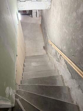 08_Kellerzugang_JS31.jpeg - 