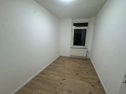 04_KZ2-B2_JS31.jpeg - 